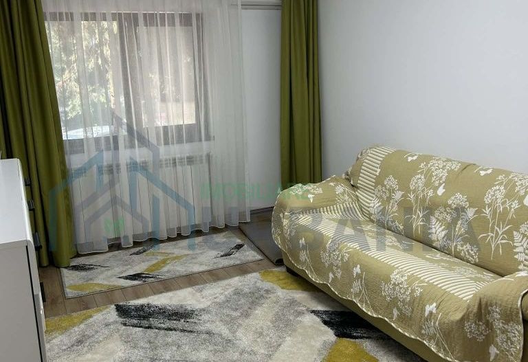 Apartament 2 camere - Poză 2