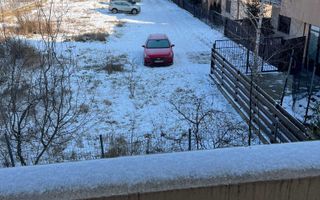 Apartament 2 camere decomandat - Hotel Capitol Iasi - Poză 8