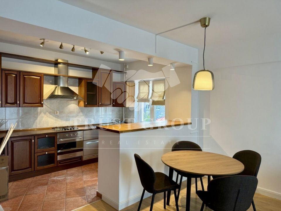 Apartament 4 camere Victoriei | Loc de parcare - Poză 16