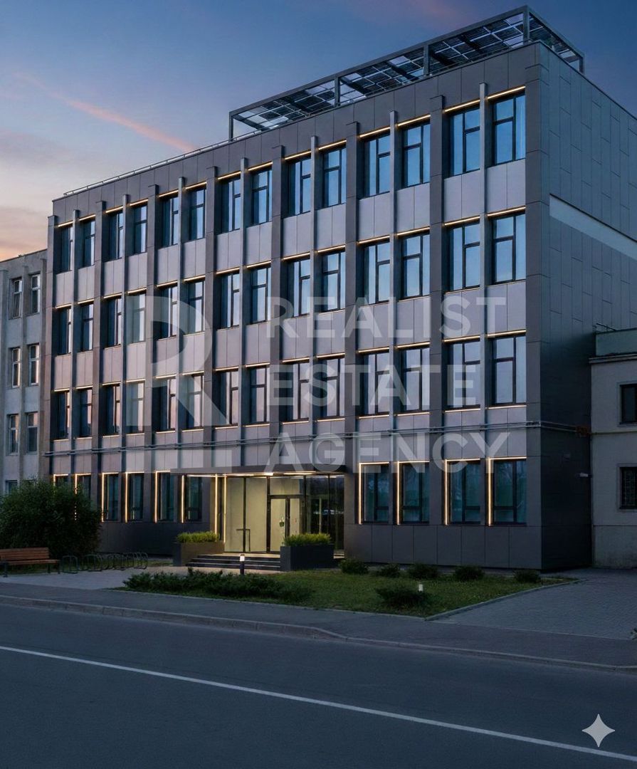 Clădire P+3– Ideală pentru cazare muncitori, Brașov - Poză 3