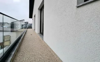 Apartament 3 Camere Baneasa-Aviatiei I Finisaje Premium I COMISION 0% - Poză 12