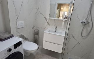 Prima inchiriere| Aradului| 3 camere| 2 bai|  70 mp| loc de parcare - Poză 6
