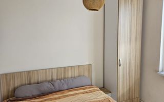 Apartament 2 Camere,Decomandat-Calea Vitan - Poză 2