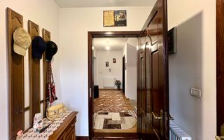 Casă de vacanță, 4 dormitoare | Gura Humorului | Bucovina - Poză 9