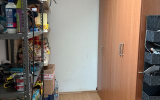 VILĂ 166MP | PISCINĂ INTERIOARĂ | CURTE | Radauti,Suceava | - Poză 27