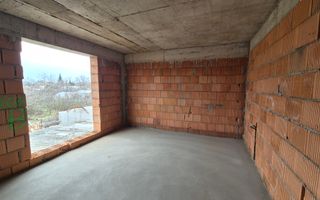 Casa P+1 - 228 mp + teren 668 mp - Mogoșoaia - Poză 12