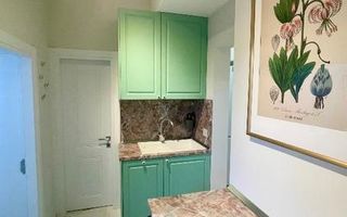 Apartament deosebit 4 camere – Piața Romană, renovat mobilat nou, design premium - Poză 13