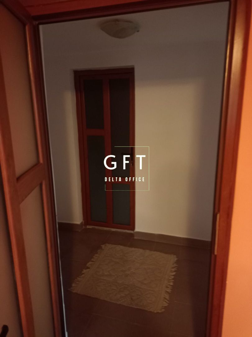 Casa de vanzare in Piatra com. Chiuza cu teren de 30Ari. - Poză 8