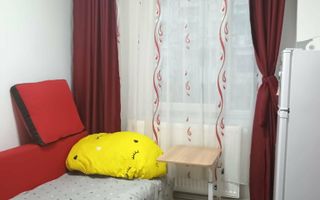 Cameră de cămin în zona Podul de Piatră, Iași - Poză 2