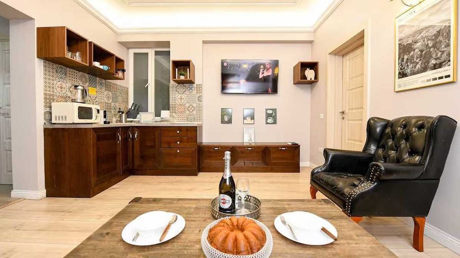 Apartament 3 camere Izvor Spalaiul Independentei - Poză 7