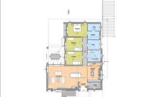 Casa la cheie I Decomandata I Selimbar - Poză 8