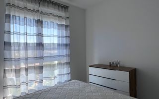 Apartament cu 2 camere | Parcare subterana | Grand Hill | Oradea - Poză 12