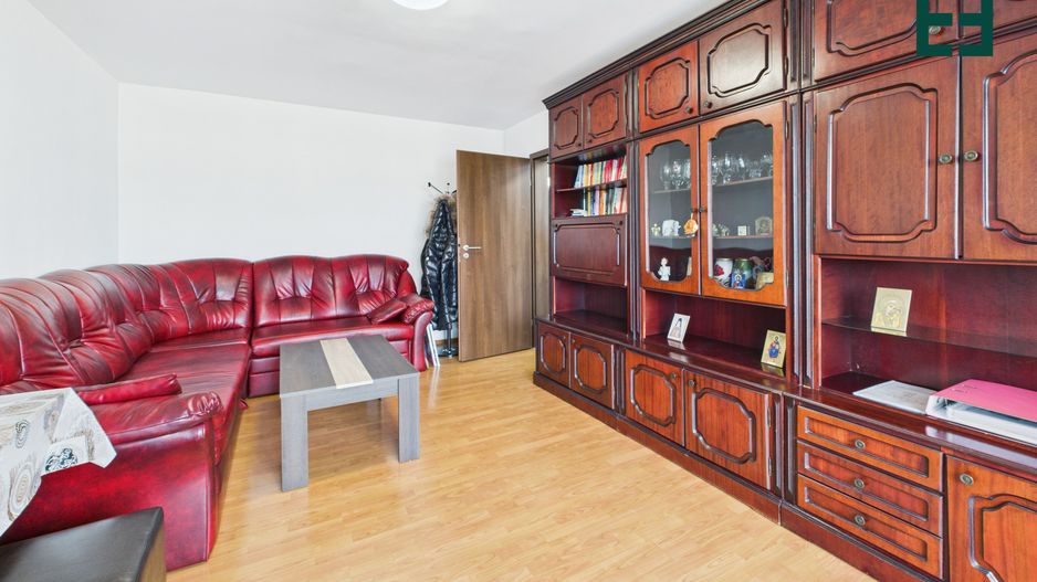 Apartament 3 camere - Zona Girocului - Timișoara - Poză 9