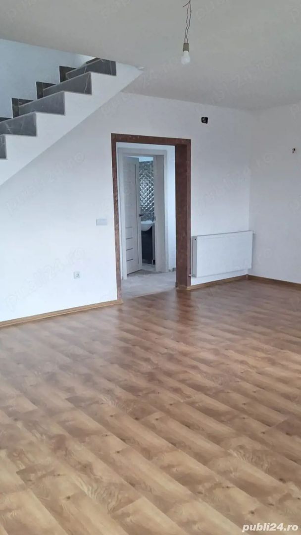 Casă individuală - Poză 4