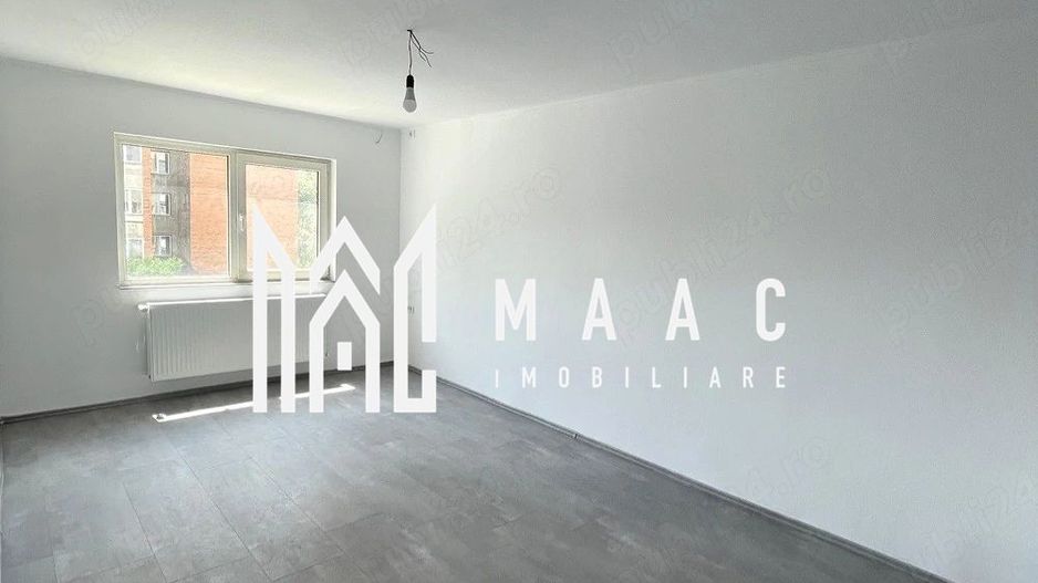Apartament 2 camere | Etaj 2 | Zona Cina faleza| 50 mpu | - Poză 2