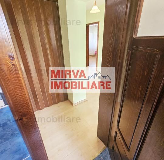 Vanzare vila 5 camere, mobilata si utilata, in Homoraciu - Poză 61