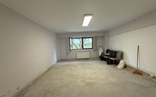 Apartament UNIC pe Calea Calarasilor - Poză 7