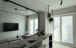 3 CAMERE// IZOLATIE FONICA// PALLADY// COMISION 0! - Poză 15