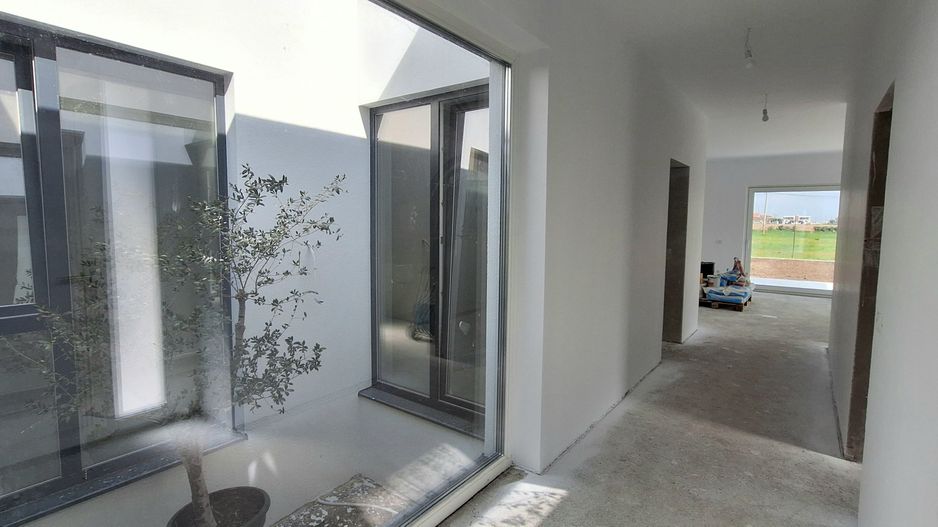 Duplex parter cu 4 camere - Poză 4