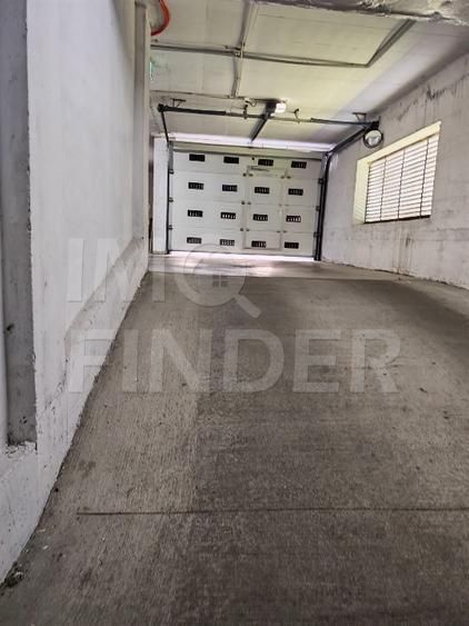 Apartament 2 camere, 58 mp, parcare subterana – Buna Ziua - Poză 9