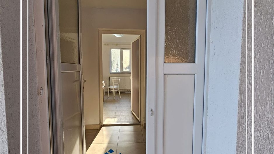 Opurtunitate si liniște Casa de vânzare la cheie Mocrea Jud. Arad - Poză 3