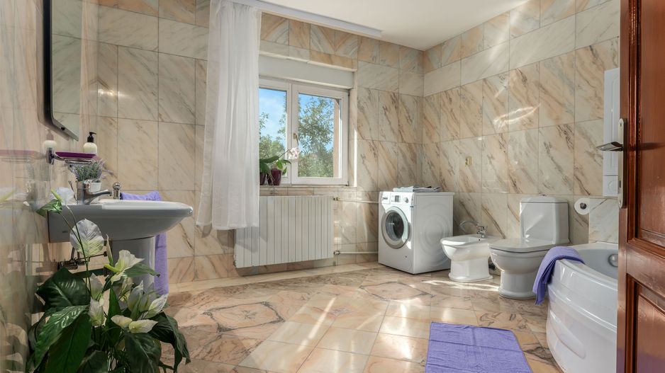 Vila Superba 360 mp - LOT 510 mp - Parcul Circului - Lacul Tei - Poză 10