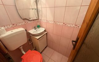 Apartament 3 camere | 64 mp utili | Centrală proprie | Rădăuți - Poză 15