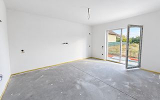 Casa 3 camere cu predare la cheie, 250 mp teren + gradina 300 mp, - Poză 6