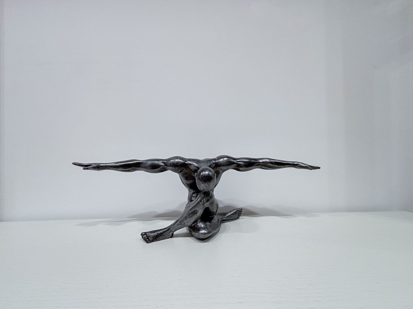 The Wooden Loft in Cloud 9 – The Essence of Refined Living - Poză 21