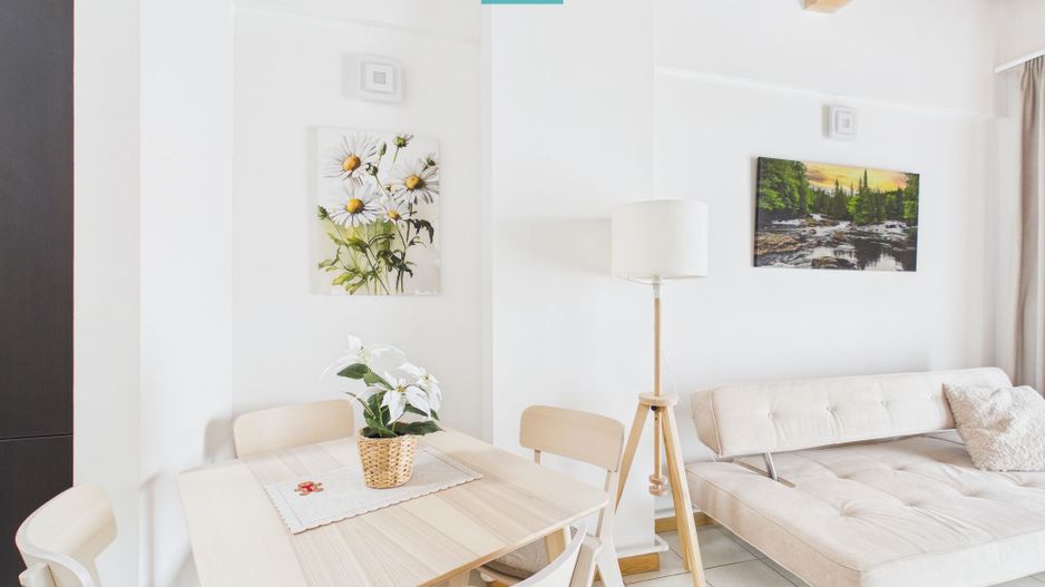 Apartament cu 2 camere | Spectaculos | Dumbrăvița - Poză 14