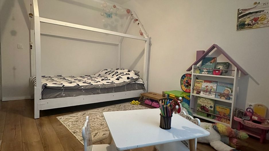 COMISION 0% !! | Casa individuala | Sanmihaiu Roman - Poză 9