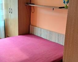 Inchiriez apartament Șos. Ștefan cel Mare, București, mobilat, utilat - Poză 6