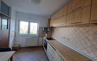 AP. 2 CAMERE LUJERULUI, BUCATARIE INCHISA, MODERN, METROU 4 MINUTE - Poză 3