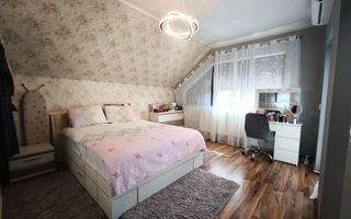 Casă tip duplex | Garaj | Zona Brândușelor | Baia Mare - Poză 8