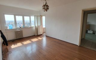 Apartament 2 camere | Lacul Tei | Vedere lac | 53 mp - Poză 4
