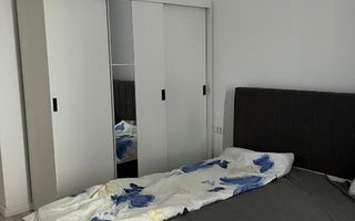 De inchiriat apartament cu 2 camere , Complex Venus Aparatorii Patriei - Poză 3