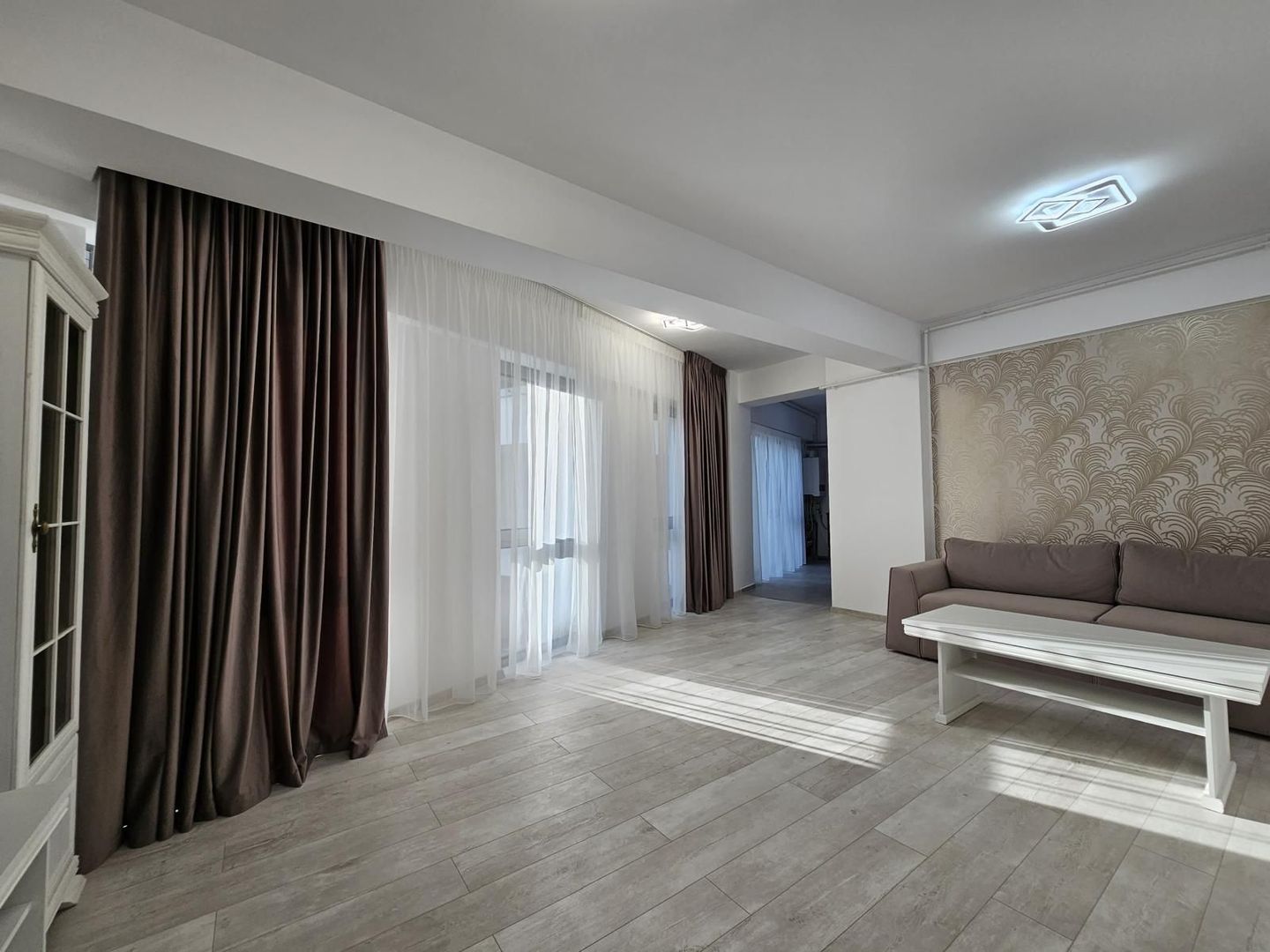 Apartament Unirii - Poză 12