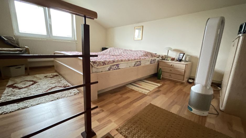 Casa de vanzare in zona Bucovina - Poză 9