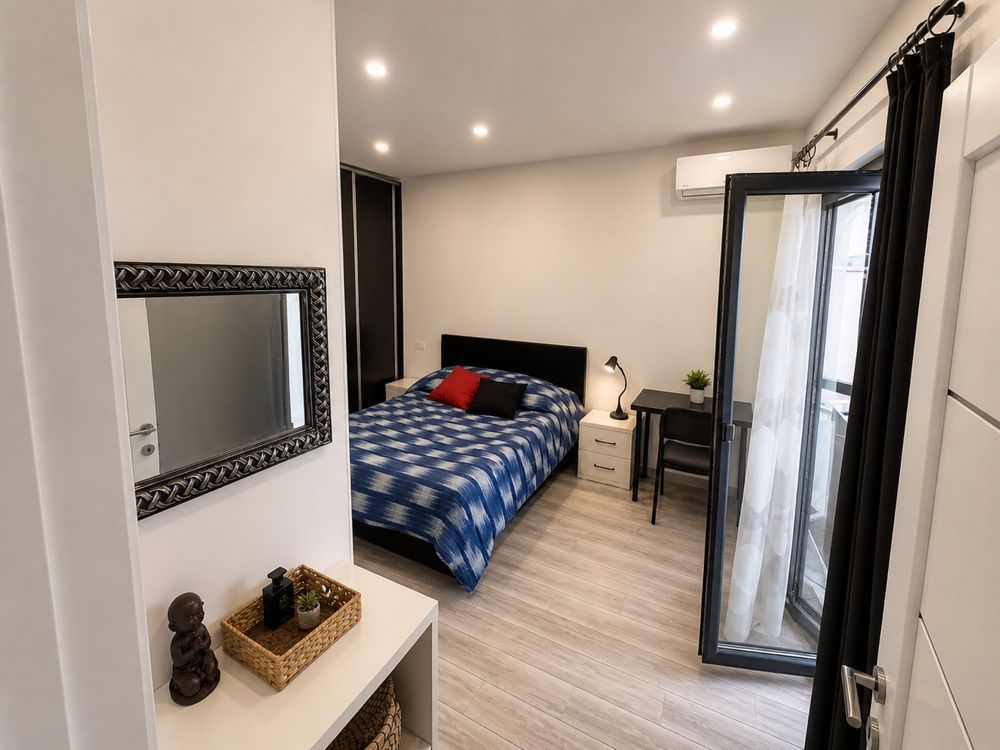 Apartament modern 2 camere – George Enescu, Craiova - Poză 4