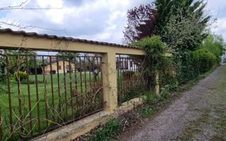 lot Individual - Casa Vila - Poză 3