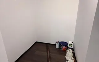 Apartament 3 camere | Barbu Văcărescu - Poză 11