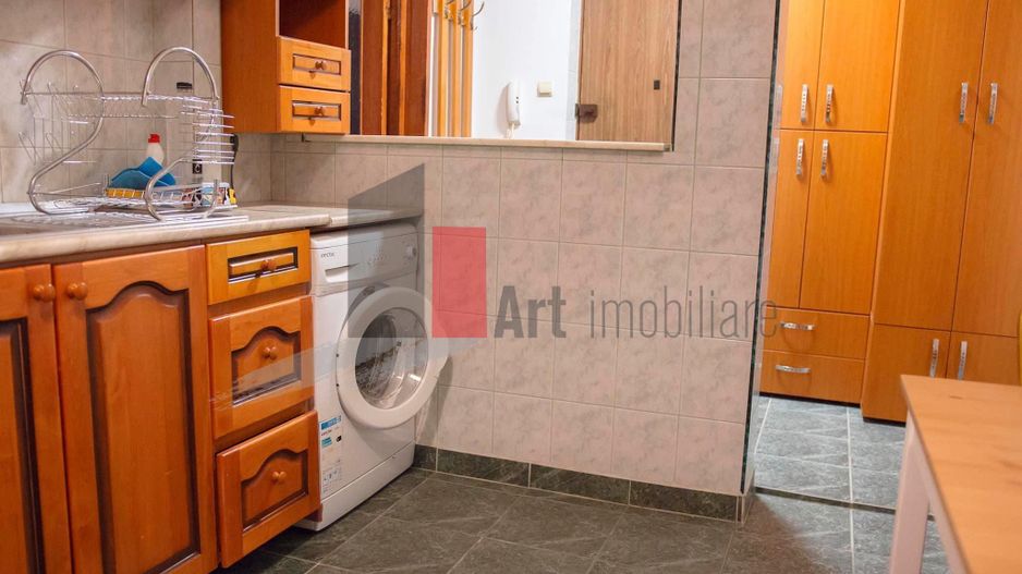 Apartamentul "SOLAIRUA" , Mosilor-adiacent, gata sa te muti in el - Poză 10