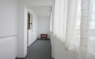 0% COMISION !!! Apartament doua camere - Razboieni - Poză 13