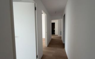 Vanzare - apartament 4 camere - One Lake Club-Floreasca - Poză 8