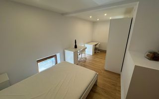 Apartament cu 2 camere, 50 mp, decomandat, Zona Ultracentrala - Poză 2