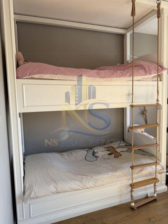 Apartament 3 camere I Lux I Lacul Tei - Poză 12