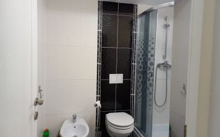 Inchiriere apartament 3 camere | Airport Residence | Otopeni - Poză 18