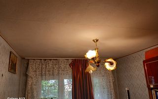 Ag EUROPA vinde ap 3 cam. PARTER 95mp zona ULTRACENTRALA. - Poză 4