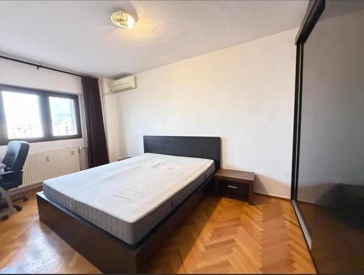 Apartament 2 Camere de inchiriat, zona Piata Muncii - Poză 7