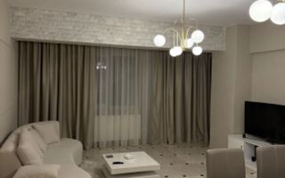 Apartament 2 camere de închiriat Piața Sudului - Poză 2